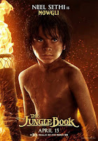 Nuevas fotos y posters de El libro de la selva 11 posters%2Bpersonajes%2Blibro%2Bde%2Bla%2Bselva 05
