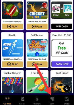 Play Time/Qureka Pro Referral Code 2021 [2703DC3C] | ₹6+Win ₹26 Free |  ₹25/Referral ~ CashMentis: Referral Codes, Free Recharge, Fantasy Apps,  Coupons