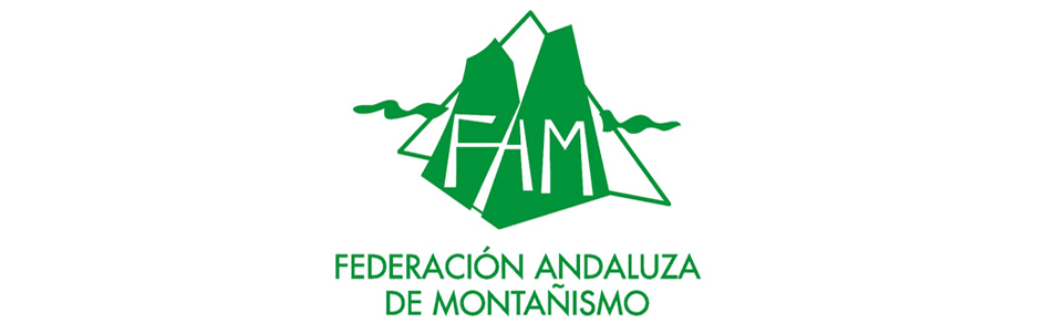Federación Andaluza Montaña