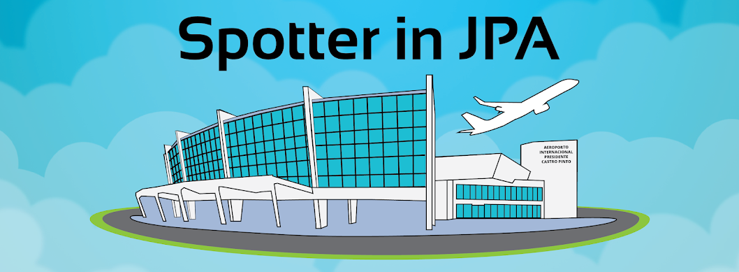 ✈ Spotter In JPA  ✈