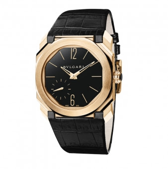 GPHG Relojes Seleccionados: Hombre2