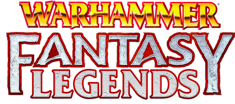 Warhammer Fantasy Legends
