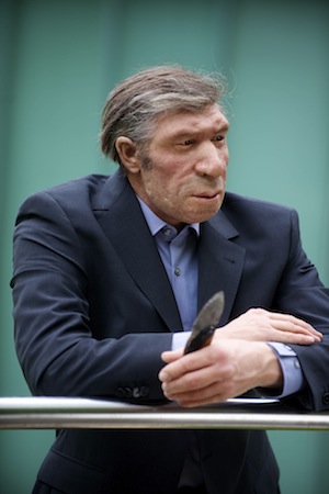 Neandertal.jpeg