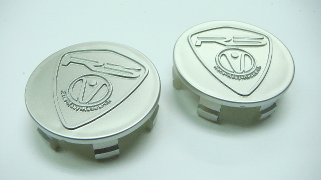 EzPerformance: Logo R3 & assorted logo