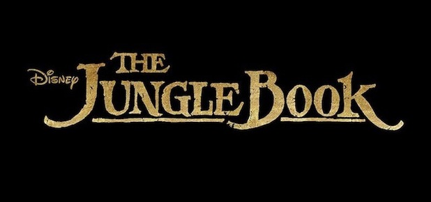 MOVIES: The Jungle Book - News Roundup