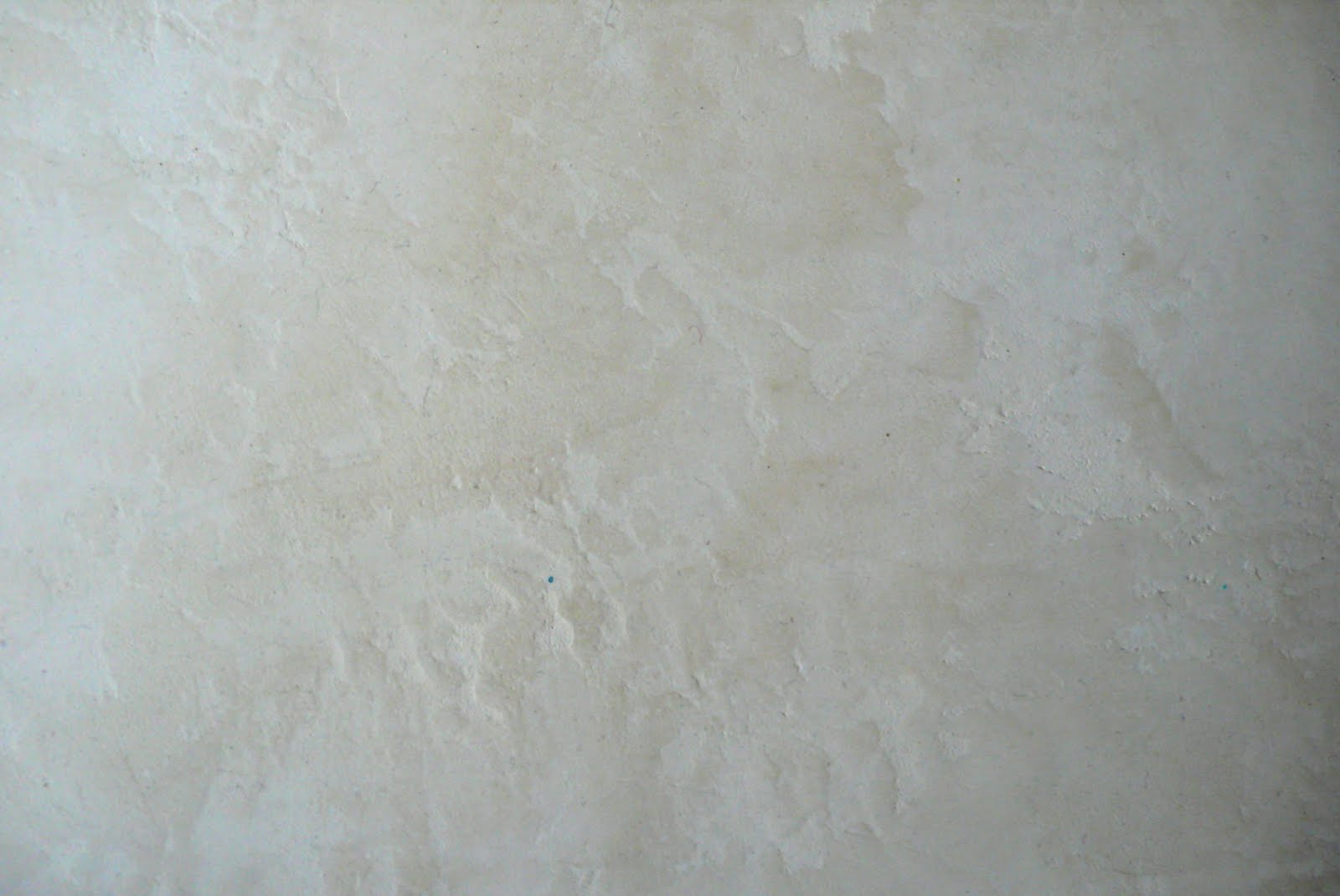 SABINE DÉCORS enduit coloré "sable"