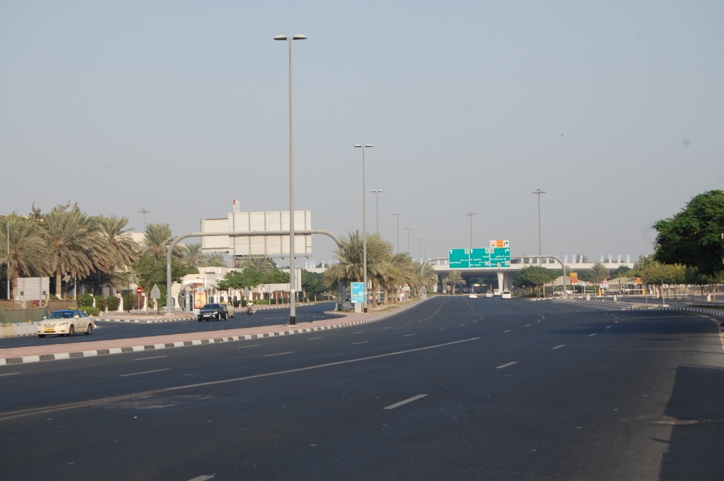 dinodxbdino: AL RIYADH ROAD DUBAI UNITED ARAB EMIRATES