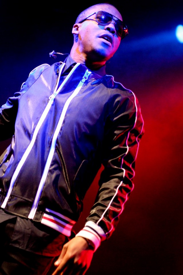 lupe fiasco rapper download iphone ipod touch android lupe fiasco rapper download iphone ipod touch android