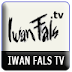 Iwan Fals TV Live Steaming