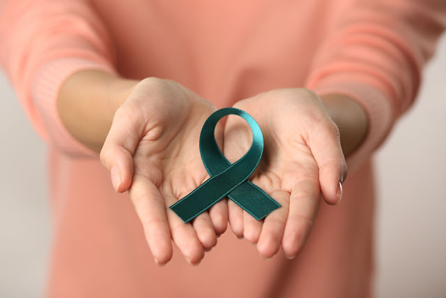 Waspada, Ini Penyebab Kanker Serviks, Penyakit Ganas yang Kerap Menyerang Wanita