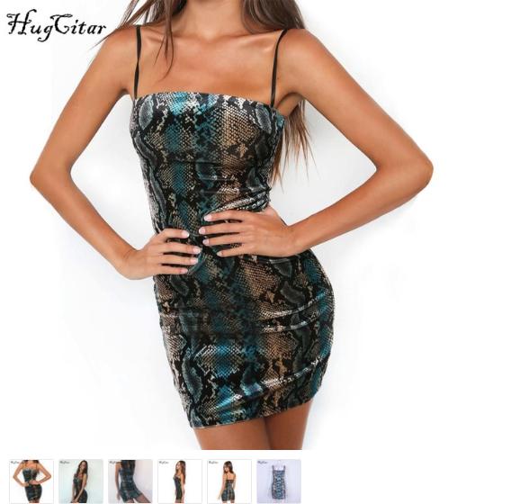 Womens Dresses Online - Online Shop For Sale