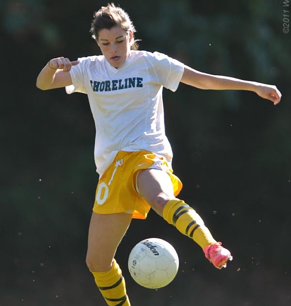 Shoreline Area News SCC Women s Soccer Ties Whatcom College 1 1 shoreline-area-news-scc-women-s-soccer-ties-whatcom-college-1-1