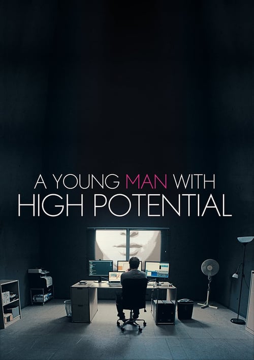[HD] A young man with high potential 2019 Film Complet En Anglais