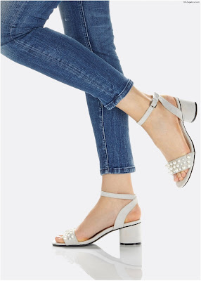 Sandalias Baratas Sandalias Baratas