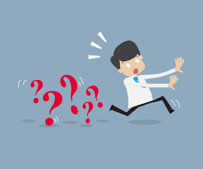 Teoría y Técnica La evitación