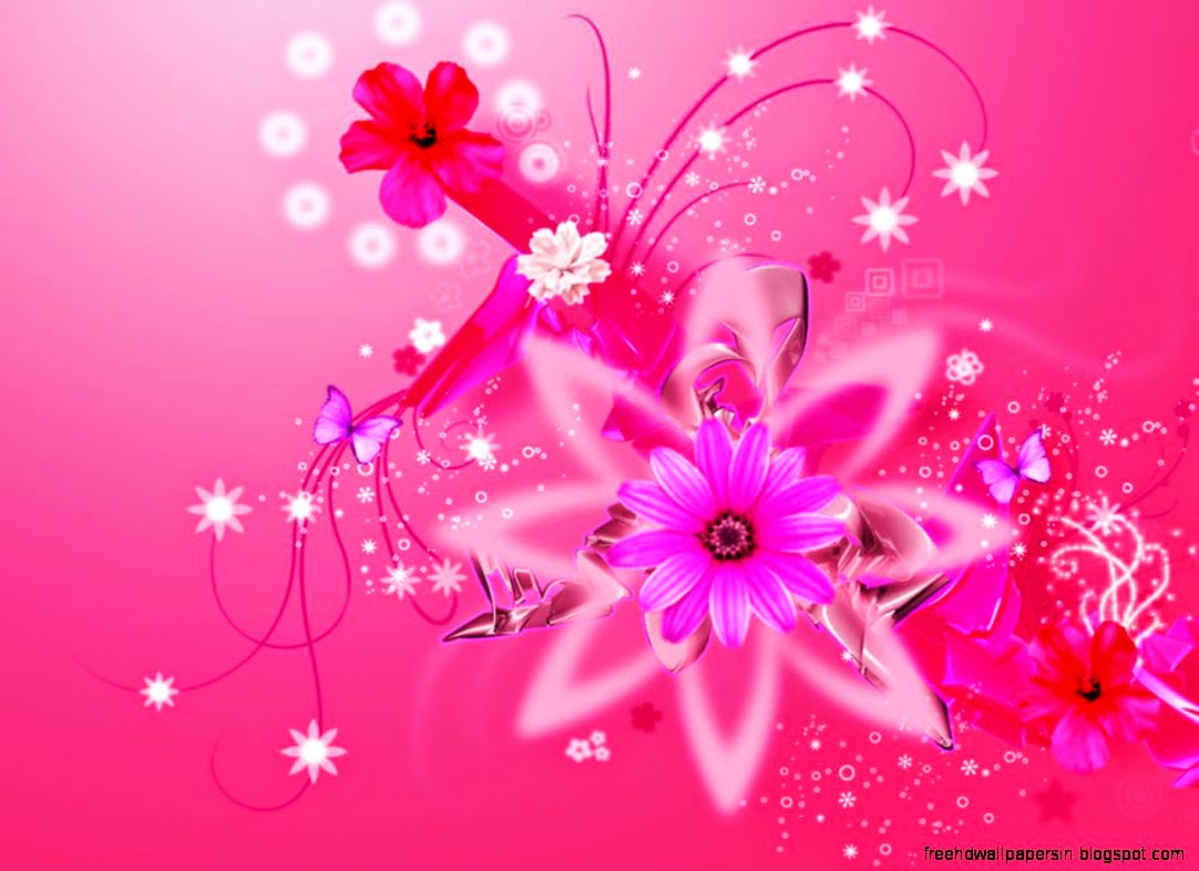 cute girly backgrounds 345  CoolHdWallpaperss