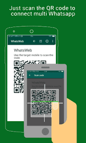 WhatScan for WhatsApp Web 3.17 for Android Premium APK WhatScan for WhatsApp Web 3.17 for Android Premium APK
