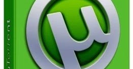 Utorrent pro 3.4.9 Utorrent pro 3.4.9