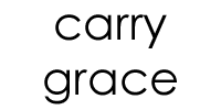 http://www.carrygrace.com/