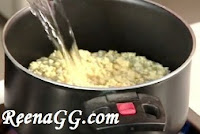 मूंग दाल की खिचड़ी बनाने की विधि - Moong Dal Khichdi Recipe