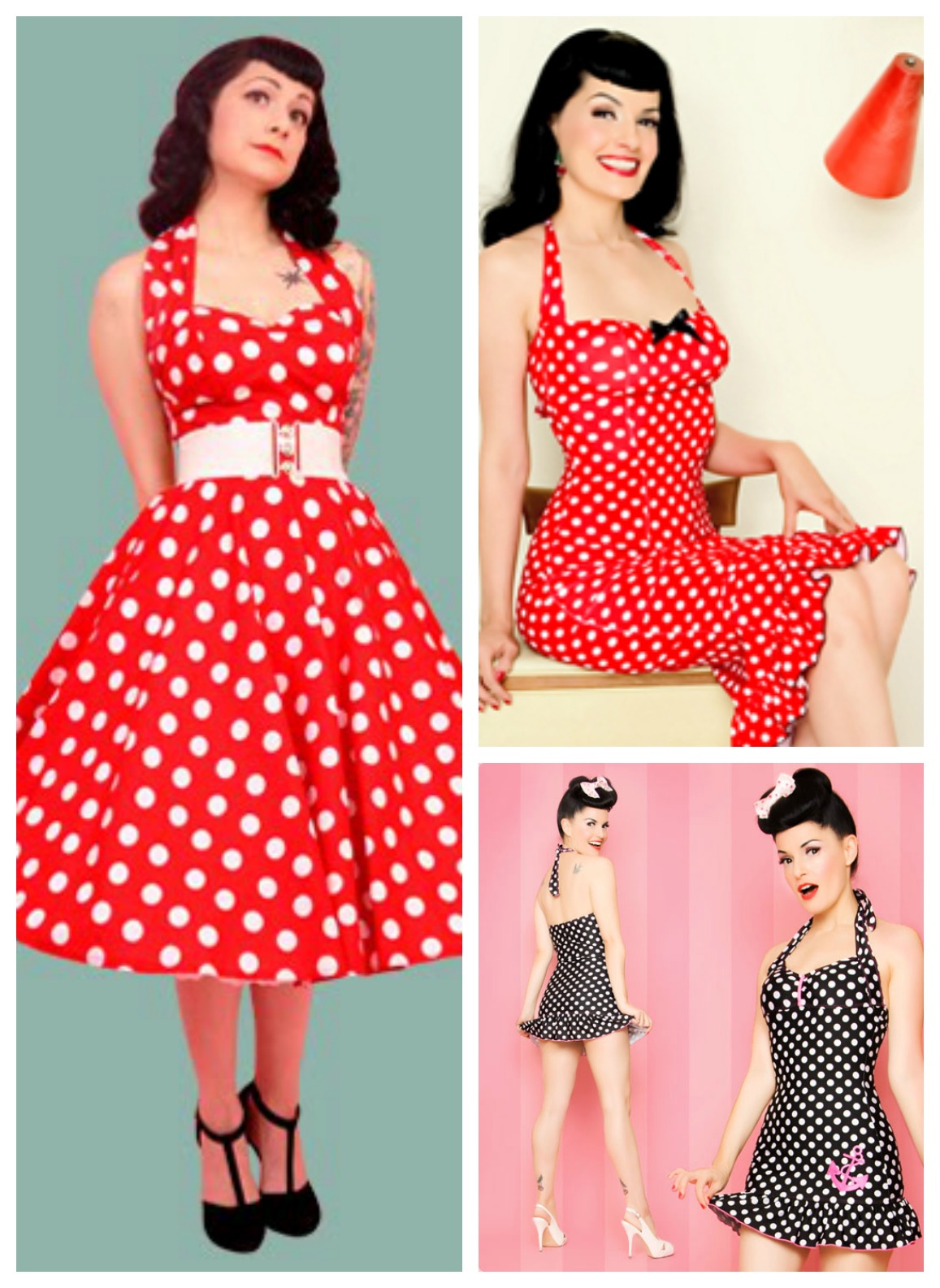 tenis casual feminino azul