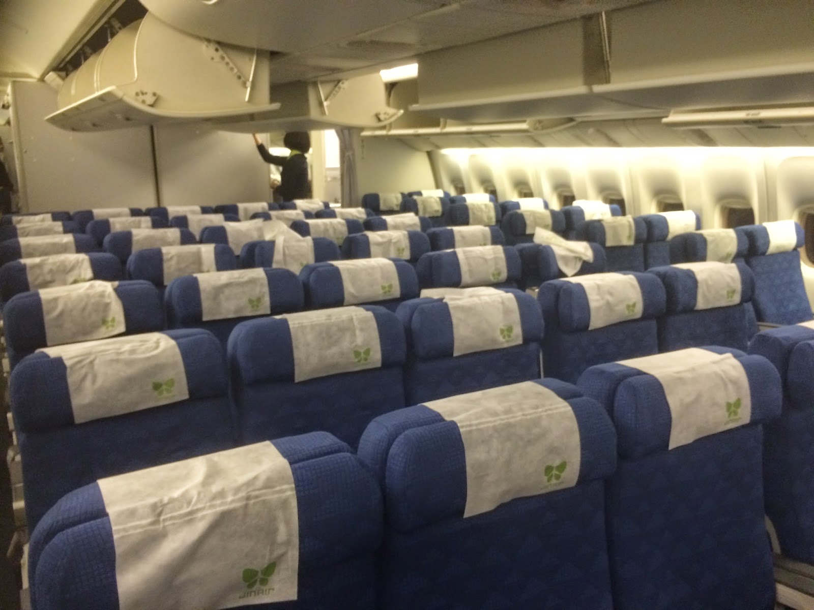 Боинг 777 200 икар авиакомпания схема салона