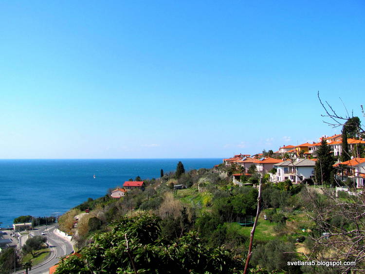 Piran Slovenija
