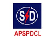 Apepdcl Apcpdcl Apspdcl Online Bill Payment Deal Of The Day