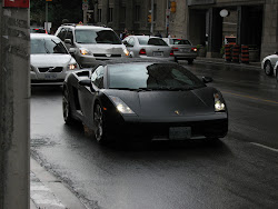 lamborghini gallardo 2008 cars spyder luxury flat kantri papa posted am autodetective
