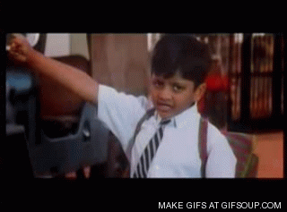 SeemaLekka Gif collection - Smilies and Animated gifs - Andhrafriends.com