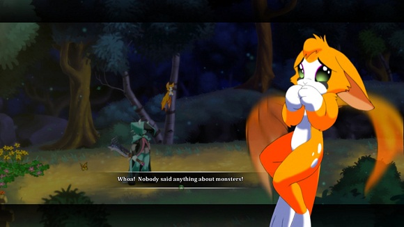 dust-an-elysian-tail-pc-screenshot-www.ovagames.com-5