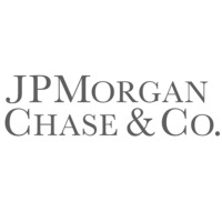  JPMorgan Chase hiring for Applications Developer