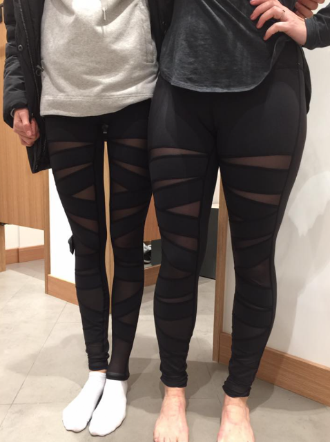 https://api.shopstyle.com/action/apiVisitRetailer?url=http%3A%2F%2Fshop.lululemon.com%2Fc%2Fwomen-pants%2F_%2FN-7zv%3Fmnid%3Dmn%3Ben-CA%3Bwomen%3Bbottoms%3Bpants&site=www.shopstyle.ca&pid=uid6784-25288972-7