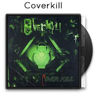 1999 - Coverkill 1999 - Coverkill
