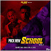 Pack Reggeton New School Vol 1 !!