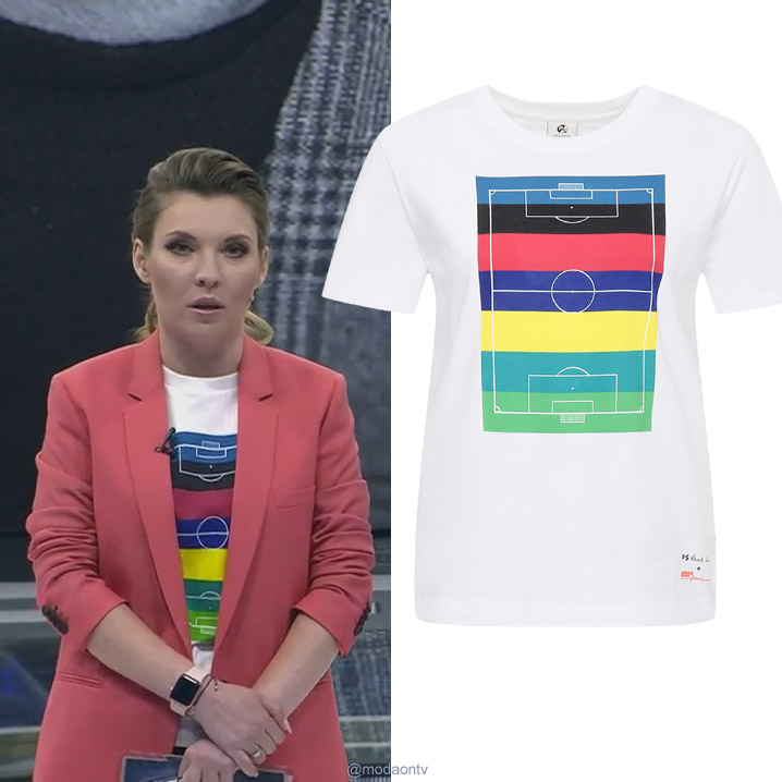 пиджаки скабеевой. Max mara скабеева. пиджаки скабеевой. пиджаки скабеевой. пиджаки скабеевой.