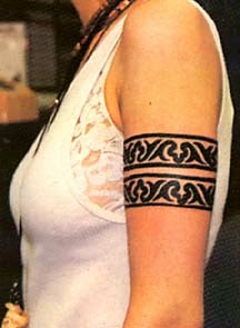 Armband Tattoo Designs for Girls, Armband Tattoo, Armband Tattoo Designs, Best Armband Tattoo Designs