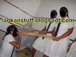 New genaration School girls