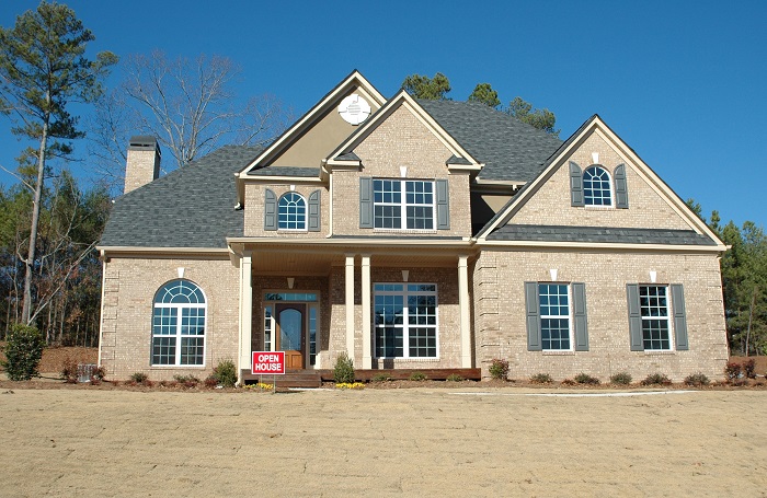 Commercially Available Roofing Materials