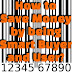 Money Saving Tips: Save Money by Being Smart Buyer & User