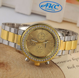 relojes geneva platinium chiclayo