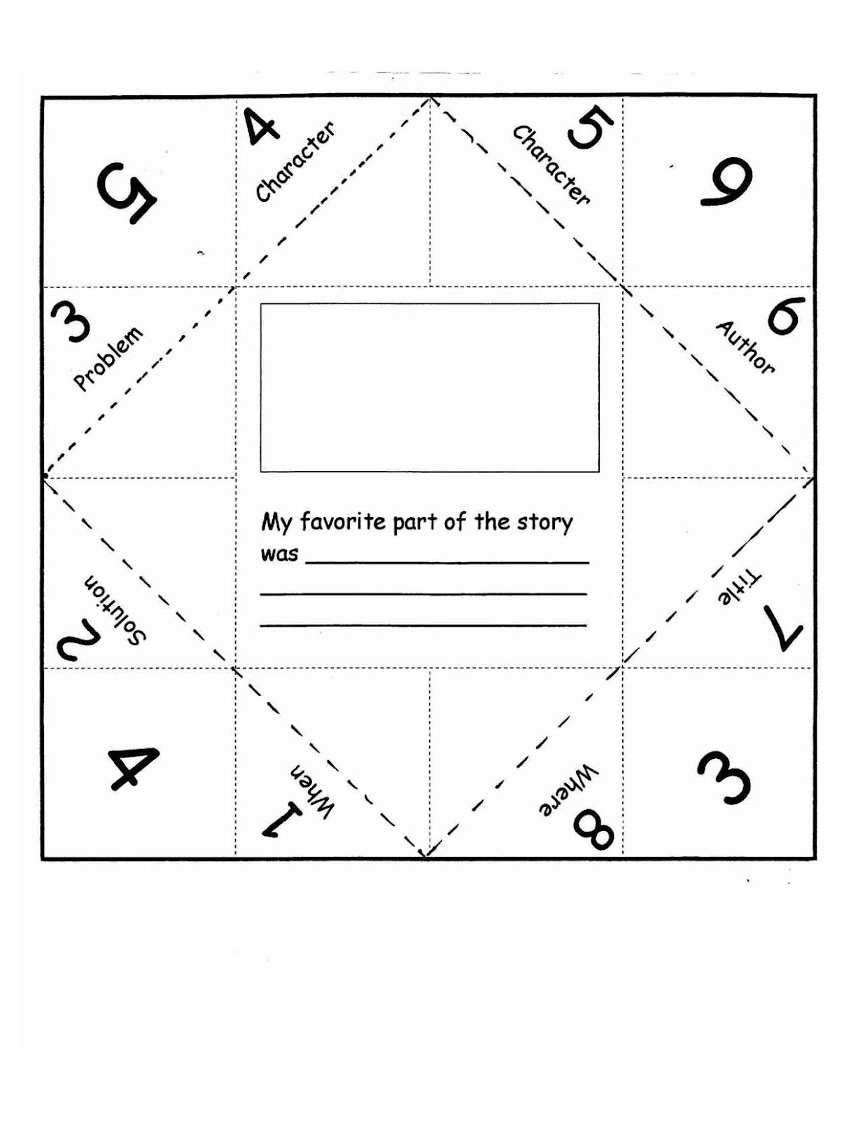 My Life by Definition