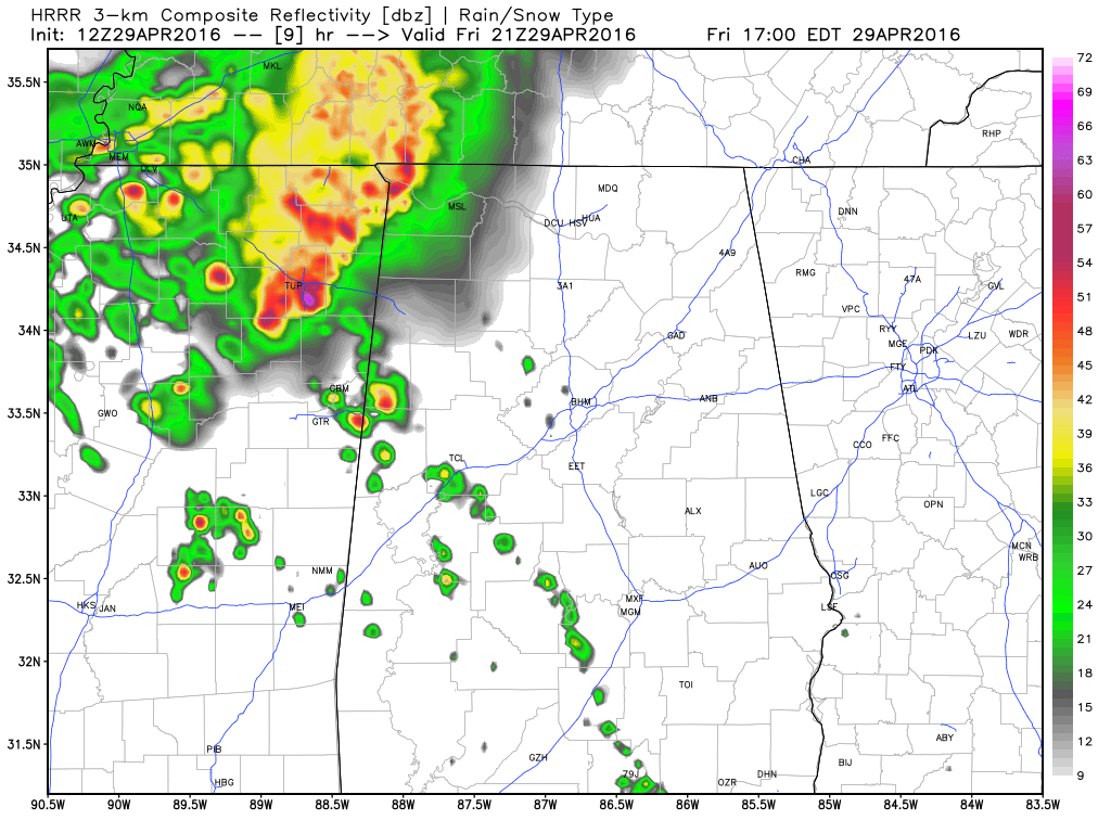 ELKMONT ALABAMA ELKMONT WEATHER TODAY