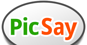 Picsay Pro Photo Editor Apk 1 7 0 5 Full Free Download