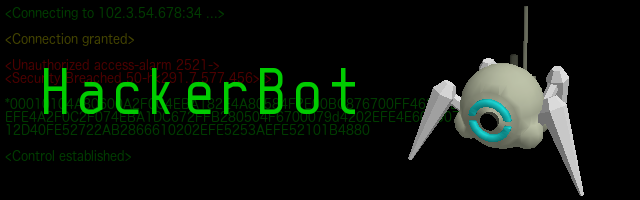 Bot hack. Bot hack. Аватарка bot hacker. Хакер бот мем. Bot hack.