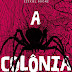 A Colônia