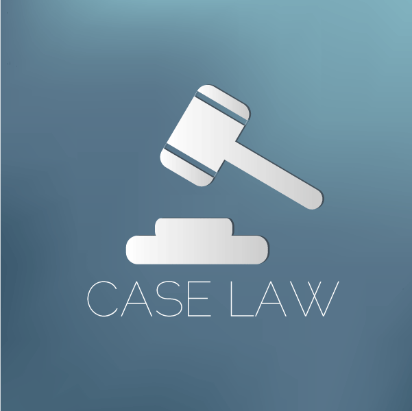 CARR ALLISON Medicare Compliance Group Exhaustion of Administrative