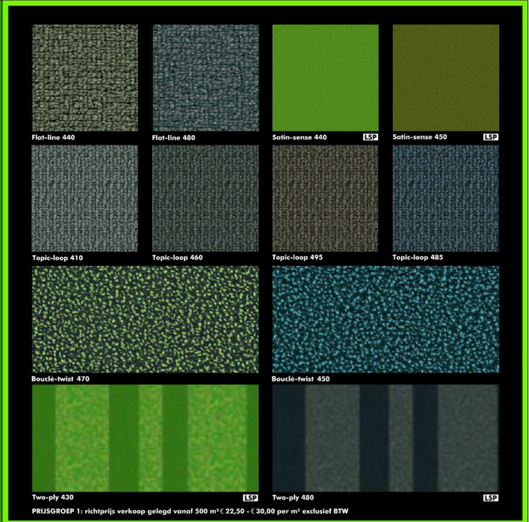 SKETCHUP TEXTURE UPDATE CARPETS TILE
