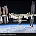 20 años de la ISS: 5 curiosidades que quizás no sabías sobre el mayor lugar habitado por el hombre fuera de la Tierra