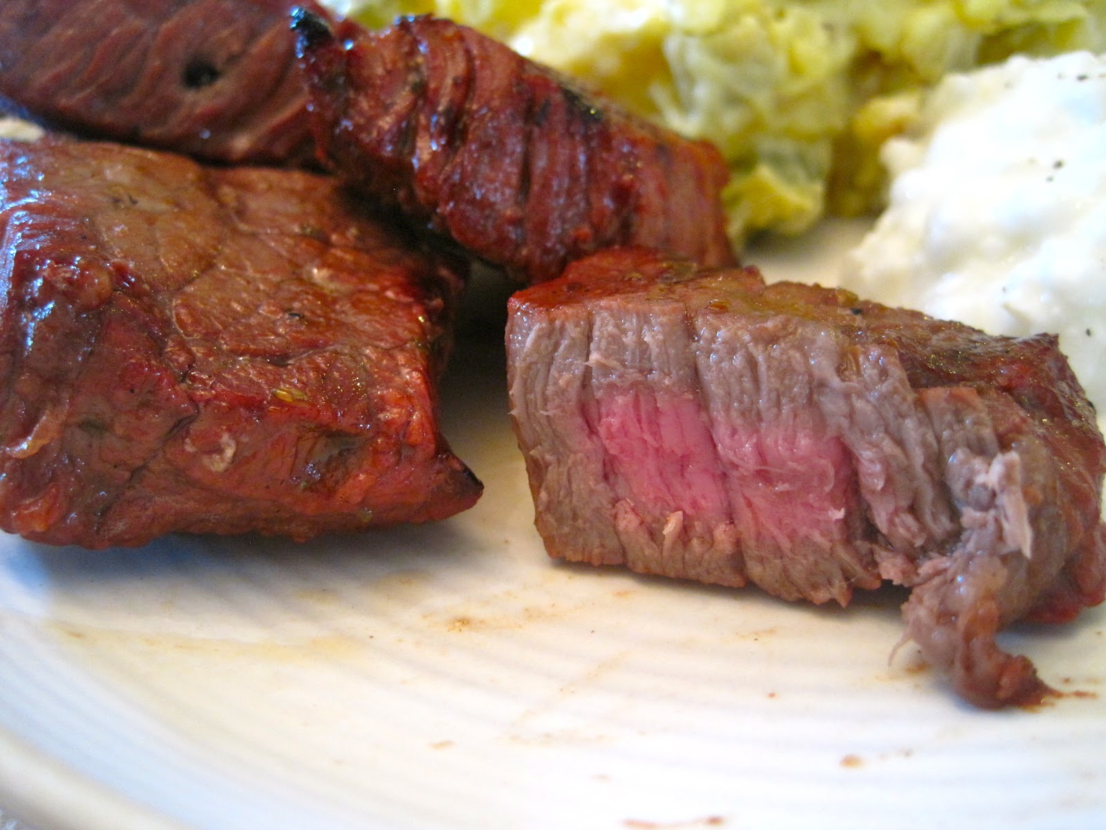 alissamay-s-steak-tip-marinade